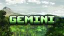𝕄𝕠𝕟𝕠𝕝𝕚𝕥𝕙 𝕎𝕠𝕣𝕝𝕕𝕓𝕦𝕚𝕝𝕕𝕚𝕟𝕘 Banner