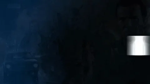 MT Community banner