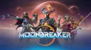 Moonbreaker banner