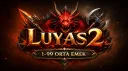Luyas2 1-99 Orta Emek banner