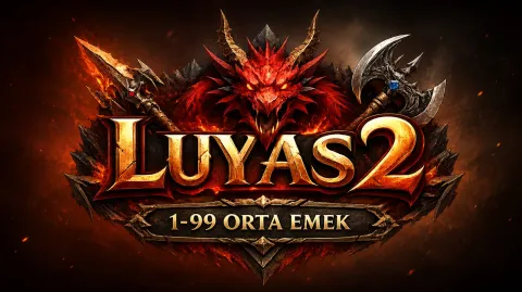 Luyas2 1-99 Orta Emek banner