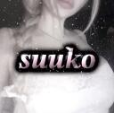  / suuko . social : icon // boost us Banner