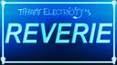 TiffanyElectricity's Reverie banner