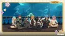 Sebs CoffTea Shop banner