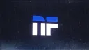 QLF 🌍ᵀᴹ banner