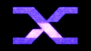 X-Force banner