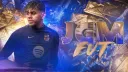 JGMFUT banner