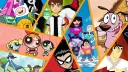 Series de mi Generación - Latino banner