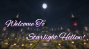 ˚ ༘⋆｡˚𝓢𝓽𝓪𝓻𝓵𝓲𝓰𝓱𝓽 𝓗𝓸𝓵𝓵𝓸𝔀 ˚ ༘⋆｡˚ server banner