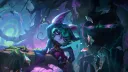 Vex Mains banner