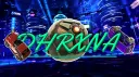 DHRXNA'S Server 🚘 banner
