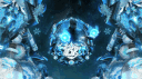 𝐒𝐭𝐨𝐫𝐦 𝐑𝐏 𝟏𝟓𝐊 banner