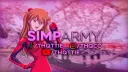 Five Nights at Ginger’s banner