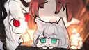 질서한 광산 구역 banner