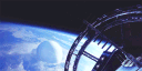 House of Guidance banner