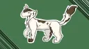 Rising Tides: A Warrior Cats Roleplay banner