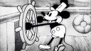 Mickey's Clubhouse banner