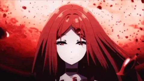 Blitz ⸝ Anime — Manga banner