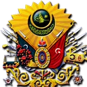 𐐝・Muhteşem Yüzyıl Roleplay #1870 banner