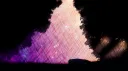 𝑇ℎ𝑒 𝐶𝑜𝑛𝑠𝑡𝑒𝑙𝑙𝑎𝑡𝑖𝑜𝑛 𝑍𝑜𝑛𝑒 banner