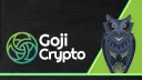 Official Goji Crypto ($HANU, $MIA, $GOJ, $GABA) banner