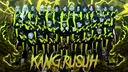KANG RUSUH banner