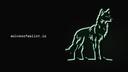 The Wolves of Wall Street Banner