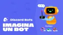 Discord Bots banner