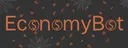 EconomyBot#6451 banner