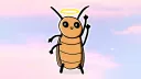 Kingdom of Frozen Fire banner