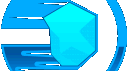 Slingshot Esports banner