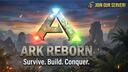 Ark Reborn Banner