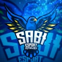 Sabi Esport Psychology banner