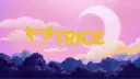 reino da triz ッ banner