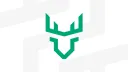 Verdant Community Server banner