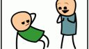 cợt nhả xàm lozz banner