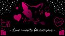 Furs Love [Global]℠ Banner