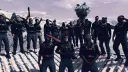 𝒩𝖉𝖊𝖗𝖎 / 𝕽𝖊𝖉𝖘𝖙𝖆𝖗𝖙 FP banner