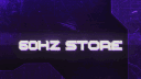 Heartz Community banner