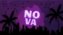Nova Roleplay™ banner