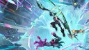 SUPERVIVE banner