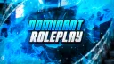 Dabbs Whips banner