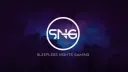 Sleepless Nights banner