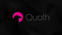 Quoth.ai banner