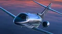 FlightFX banner