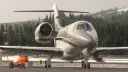 FlightFX banner