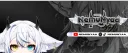 Nemu's Nexus banner