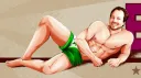 Evildea banner