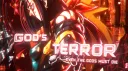 ⚡𝐔𝐋𝐓𝐑𝐀 𝐏𝐀𝐑𝐀𝐃𝐈𝐒𝐄⚡ banner