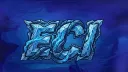 ECI banner
